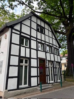 HERTEN 2026 GALLERY 9