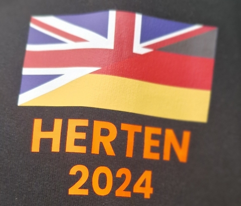 Herten Exchange 2024 1