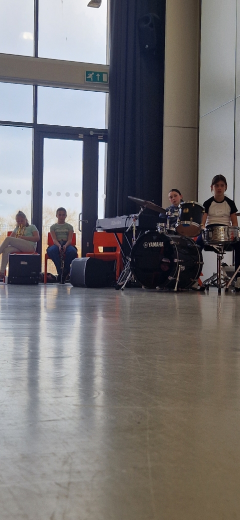 JAZZ CAMP FOR GIRLS 2025 16
