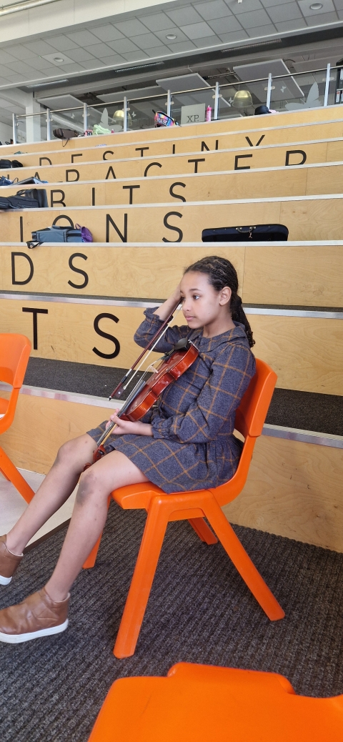 JAZZ CAMP FOR GIRLS 2025 20