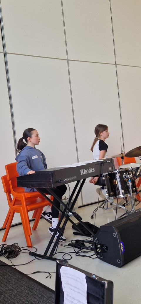 JAZZ CAMP FOR GIRLS 2025 19