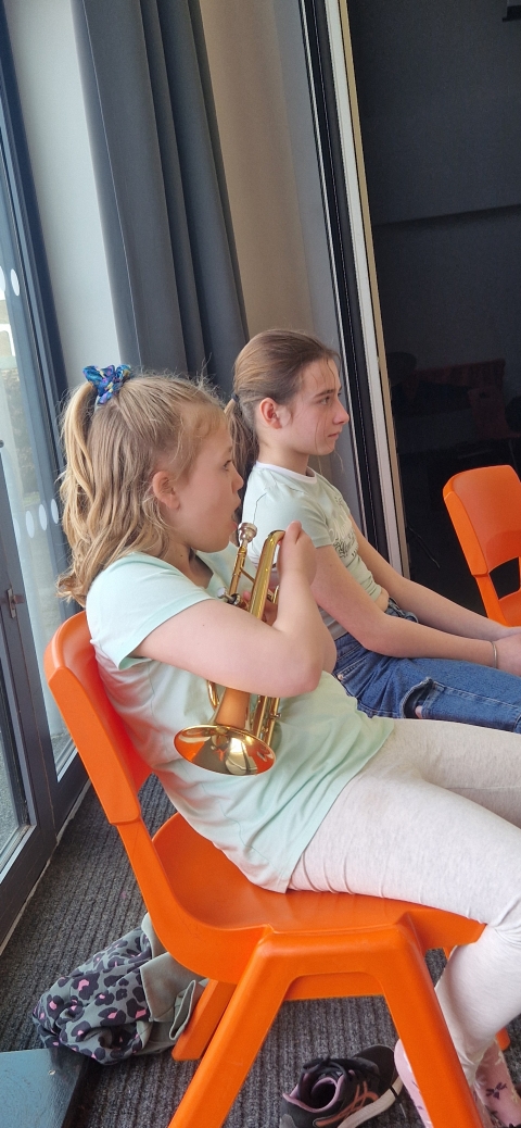 JAZZ CAMP FOR GIRLS 2025 24