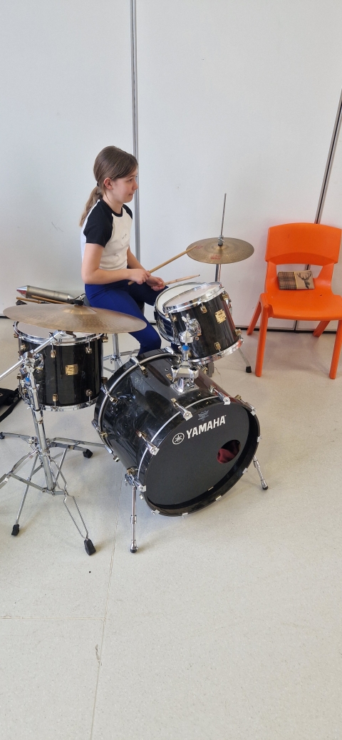 JAZZ CAMP FOR GIRLS 2025 22