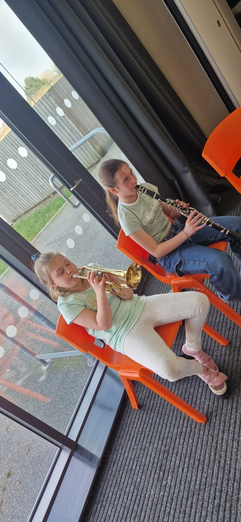 JAZZ CAMP FOR GIRLS 2025 27