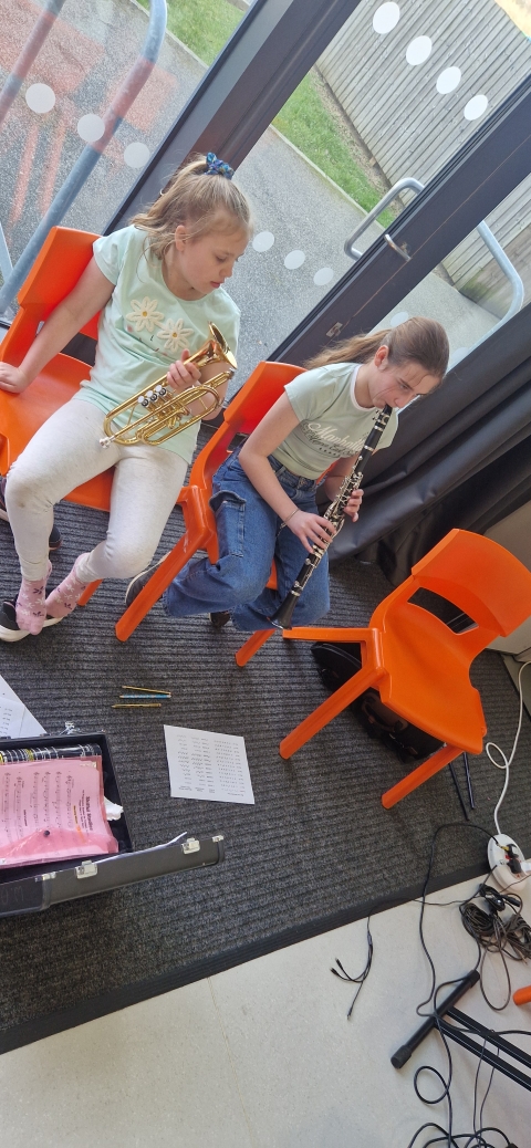 JAZZ CAMP FOR GIRLS 2025 28