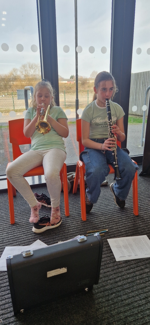 JAZZ CAMP FOR GIRLS 2025 29