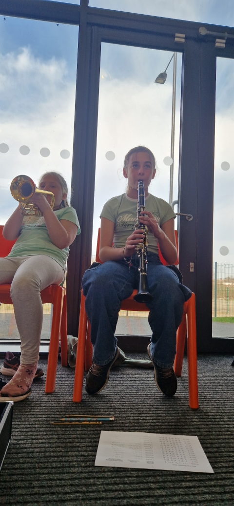 JAZZ CAMP FOR GIRLS 2025 30
