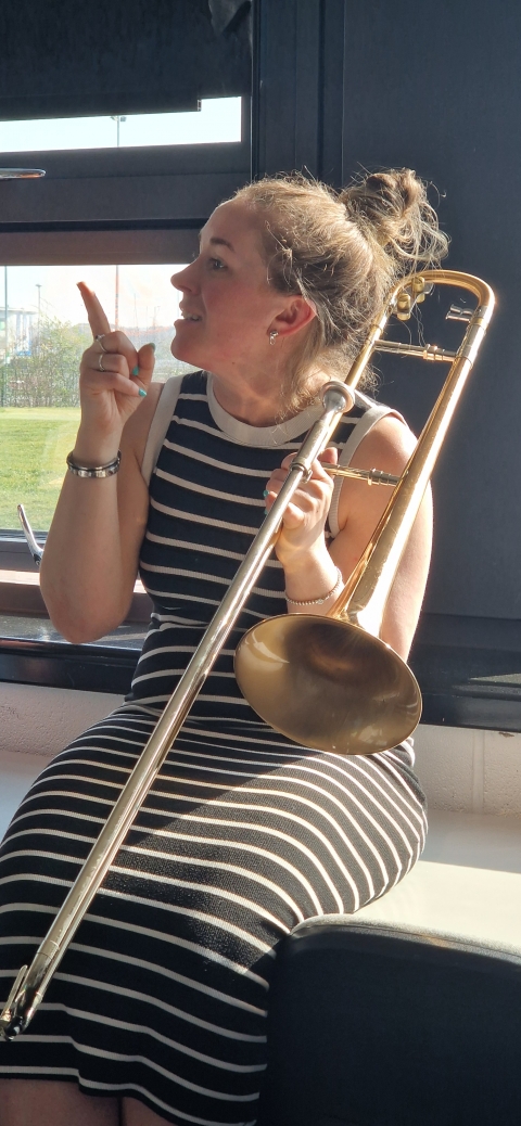 JAZZ CAMP FOR GIRLS 2025 41