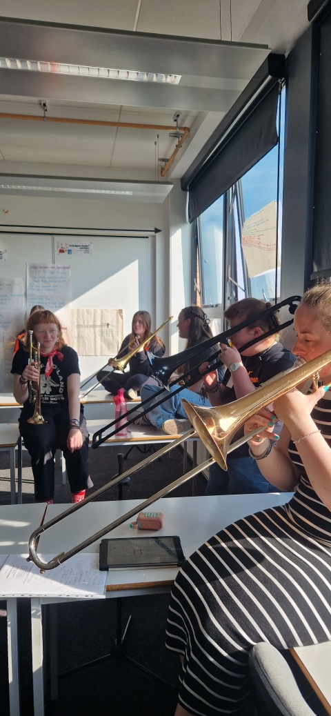 JAZZ CAMP FOR GIRLS 2025 40