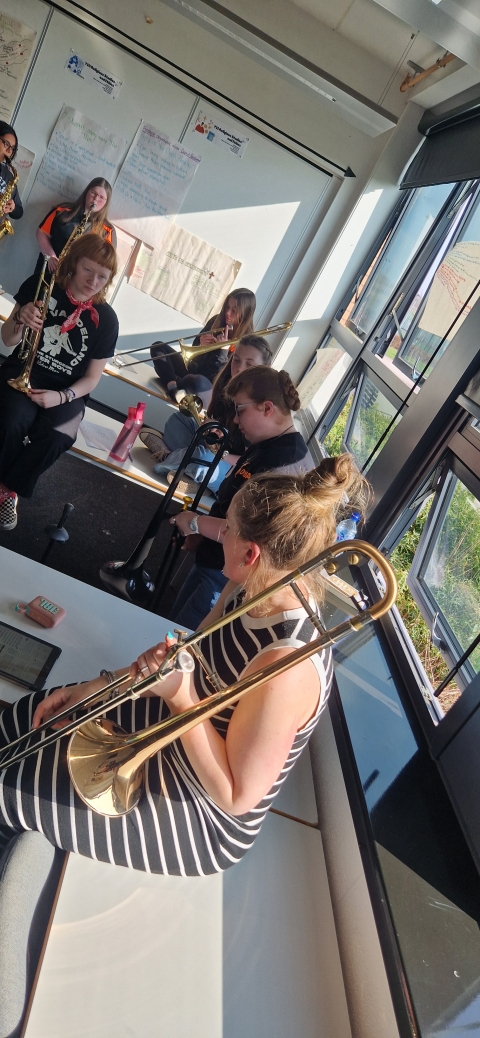JAZZ CAMP FOR GIRLS 2025 43
