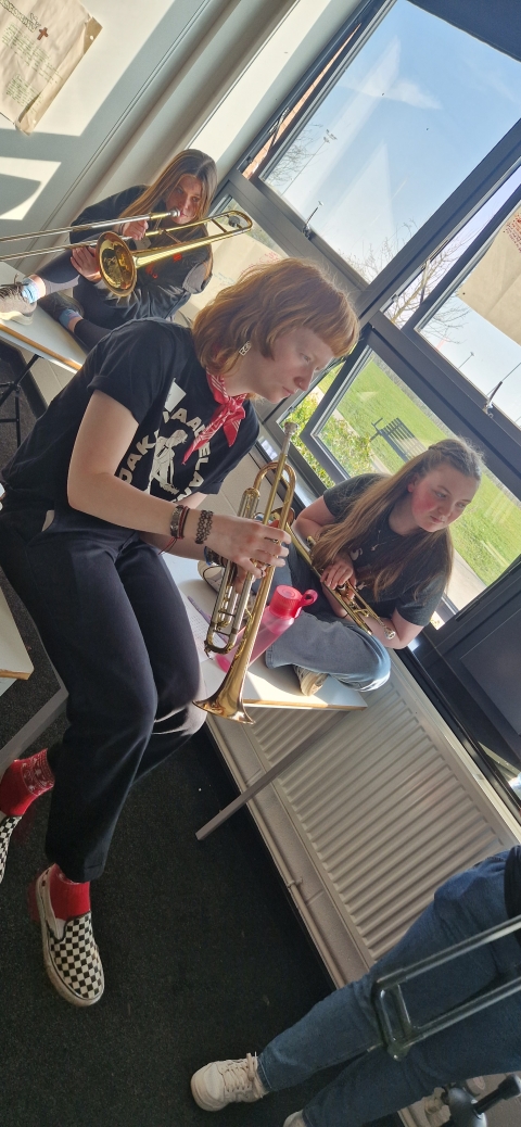 JAZZ CAMP FOR GIRLS 2025 42
