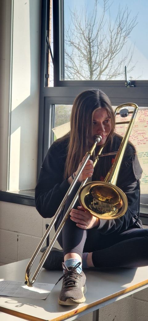 JAZZ CAMP FOR GIRLS 2025 44