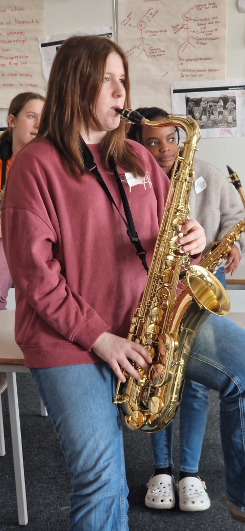 JAZZ CAMP FOR GIRLS 2025 51