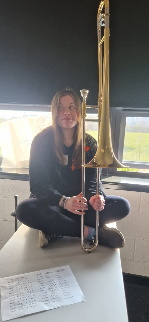 JAZZ CAMP FOR GIRLS 2025 48