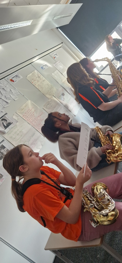 JAZZ CAMP FOR GIRLS 2025 52