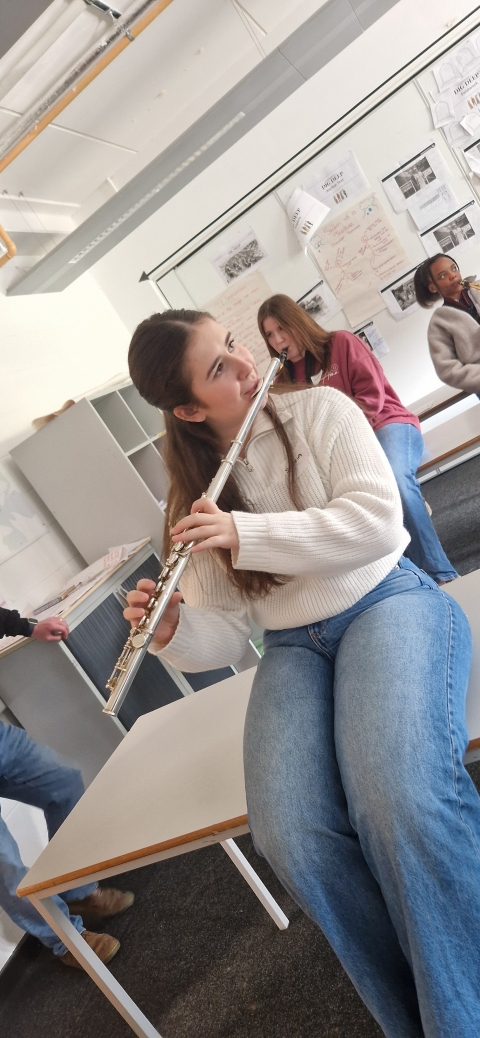 JAZZ CAMP FOR GIRLS 2025 53