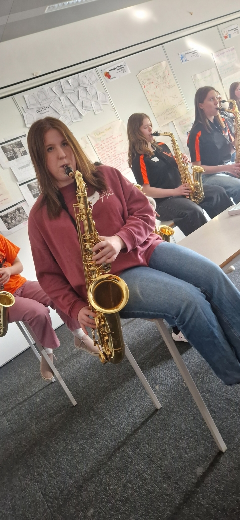 JAZZ CAMP FOR GIRLS 2025 57