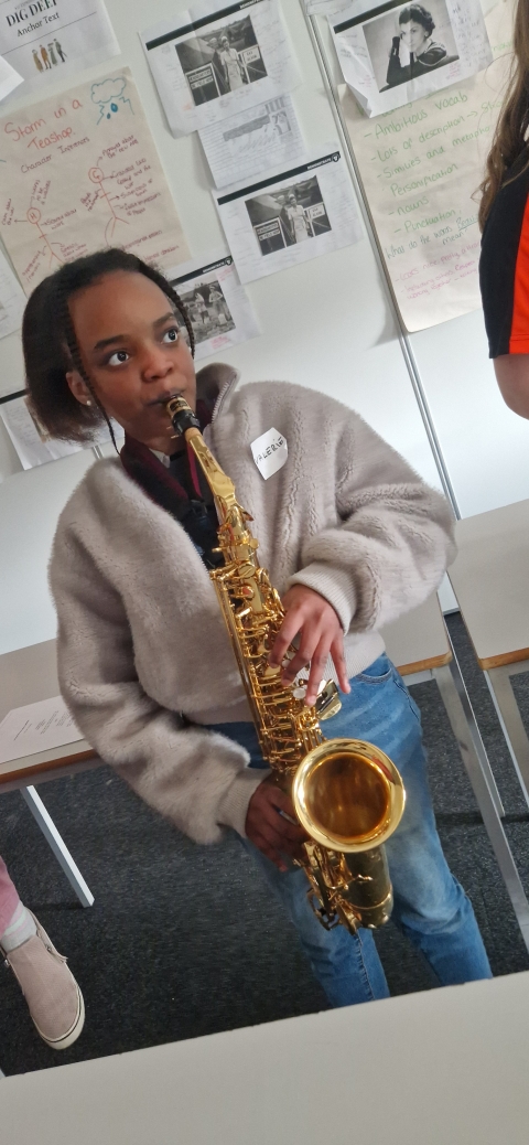 JAZZ CAMP FOR GIRLS 2025 58