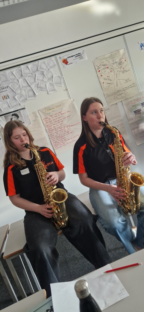 JAZZ CAMP FOR GIRLS 2025 59