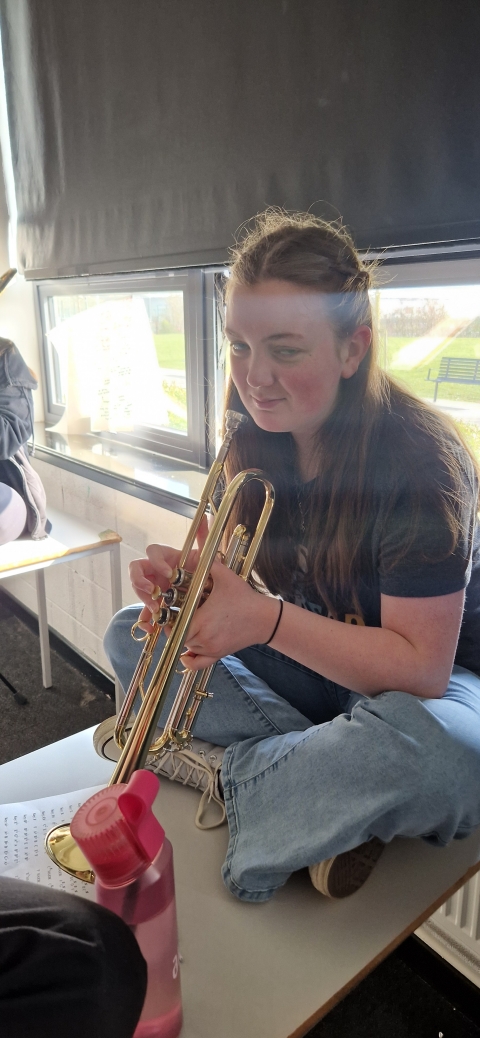 JAZZ CAMP FOR GIRLS 2025 63
