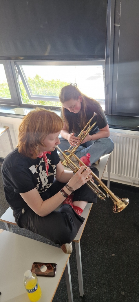 JAZZ CAMP FOR GIRLS 2025 65