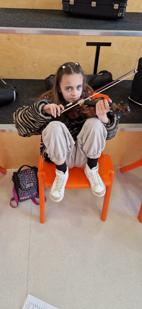 JAZZ CAMP FOR GIRLS 2025 68