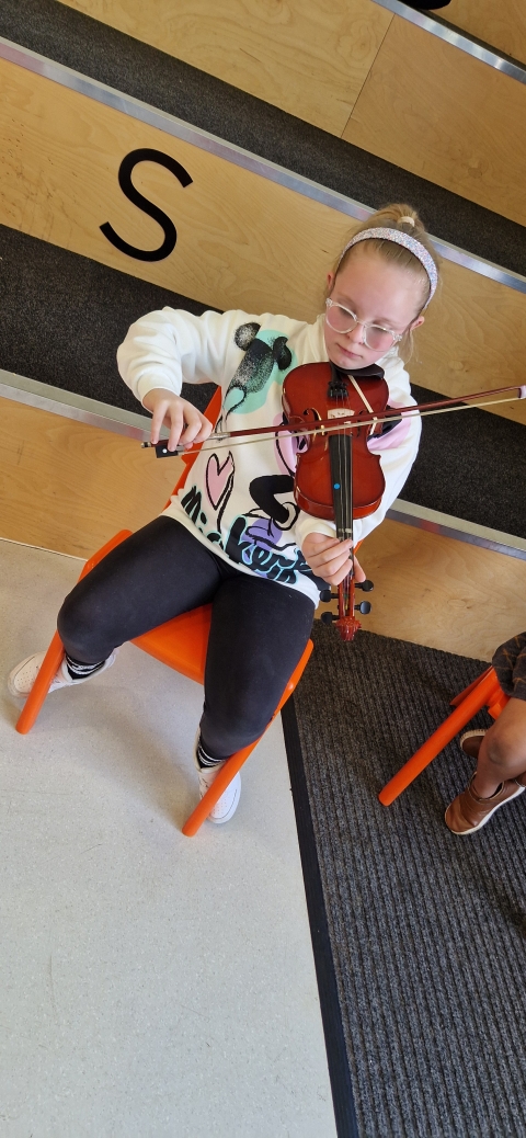 JAZZ CAMP FOR GIRLS 2025 69