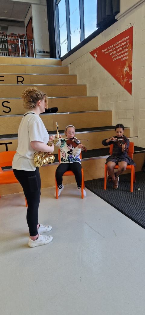 JAZZ CAMP FOR GIRLS 2025 71