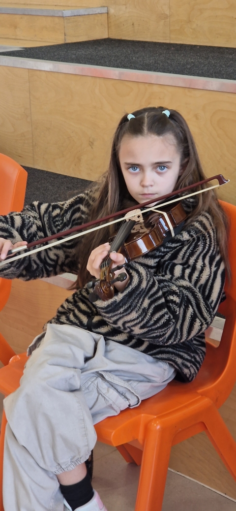 JAZZ CAMP FOR GIRLS 2025 76