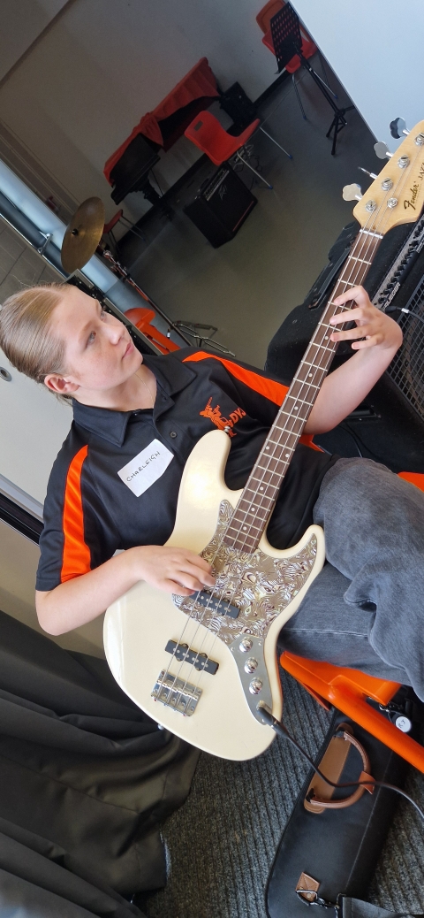 JAZZ CAMP FOR GIRLS 2025 78