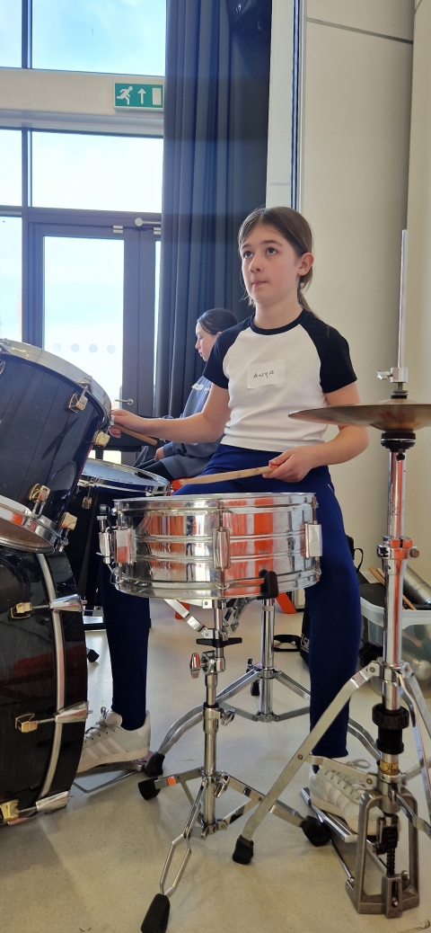 JAZZ CAMP FOR GIRLS 2025 83