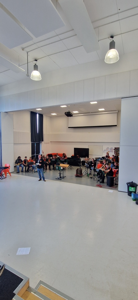 JAZZ CAMP FOR GIRLS 2025 85