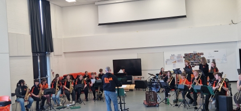 JAZZ CAMP FOR GIRLS 2025 84