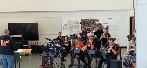 JAZZ CAMP FOR GIRLS 2025 86