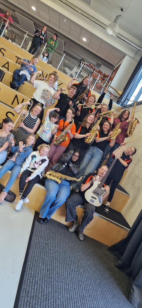 JAZZ CAMP FOR GIRLS 2025 91