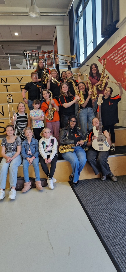 JAZZ CAMP FOR GIRLS 2025 93