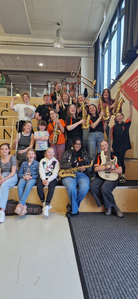 JAZZ CAMP FOR GIRLS 2025 94