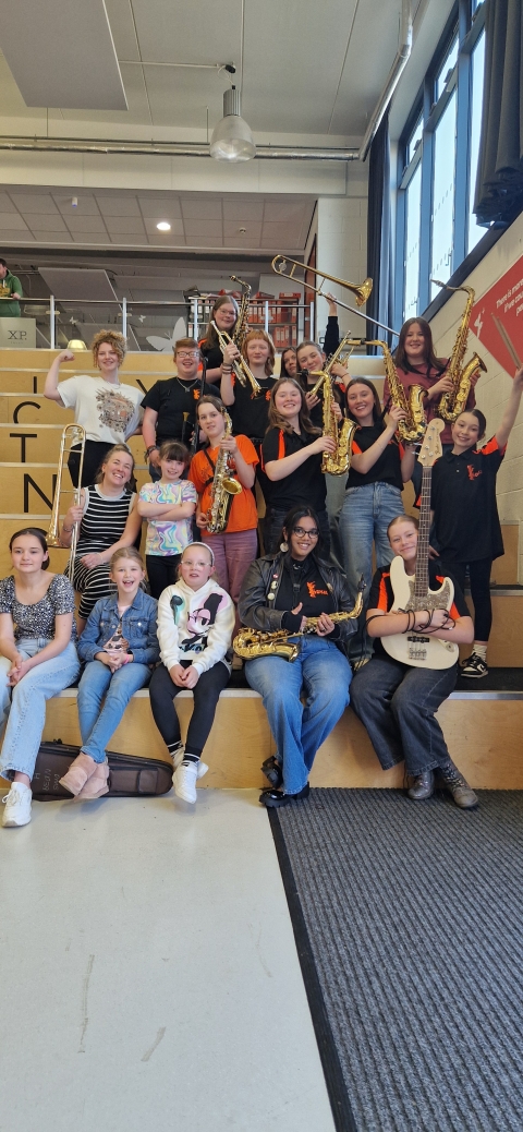 JAZZ CAMP FOR GIRLS 2025 92