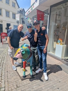 HERTEN 2026 GALLERY 1