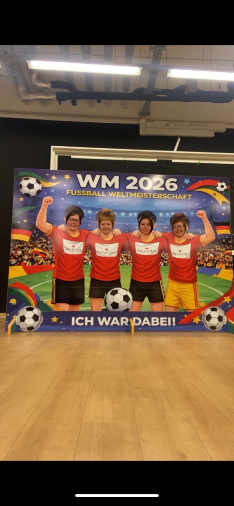 HERTEN 2026 GALLERY 12
