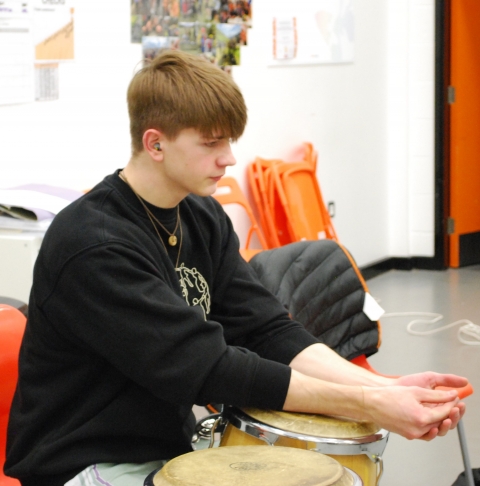 DYJA JAZZ COLLECTIVE 6