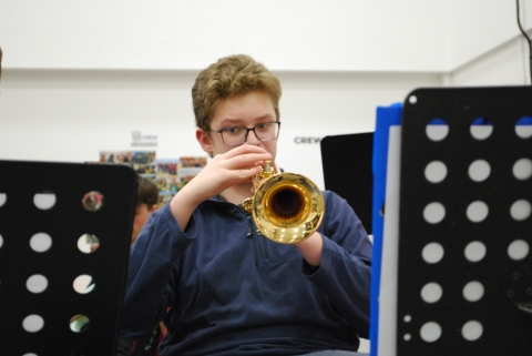 DYJA JAZZ COLLECTIVE 17