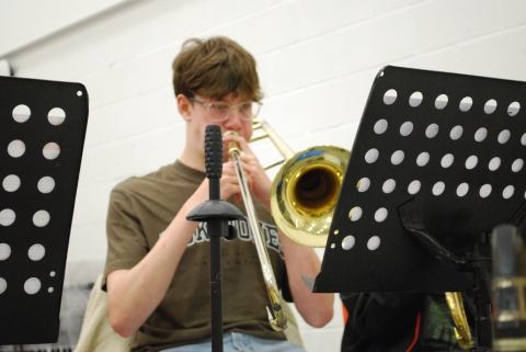 DYJA JAZZ COLLECTIVE 20