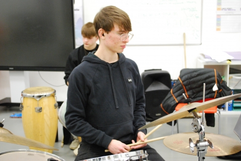 DYJA JAZZ COLLECTIVE 29