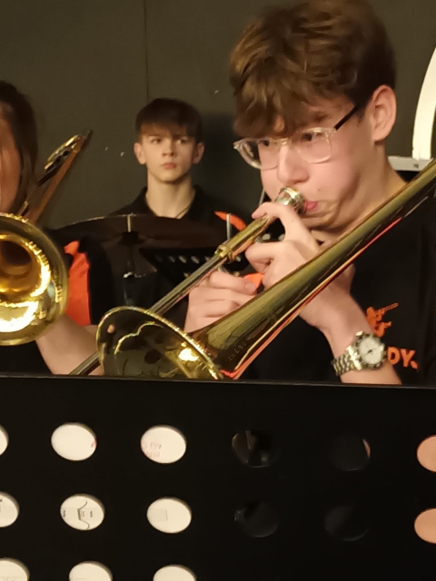 DYJA COLLECTIVE PLAY THE WOOLMARKET 4