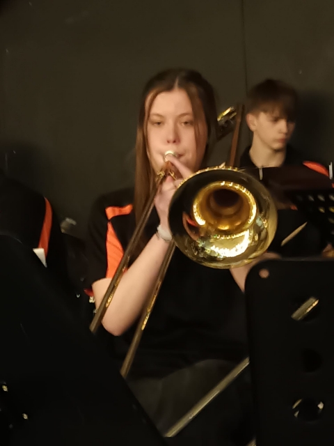 DYJA COLLECTIVE PLAY THE WOOLMARKET 7
