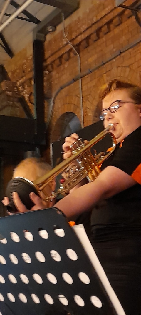 DYJA COLLECTIVE PLAY THE WOOLMARKET 20