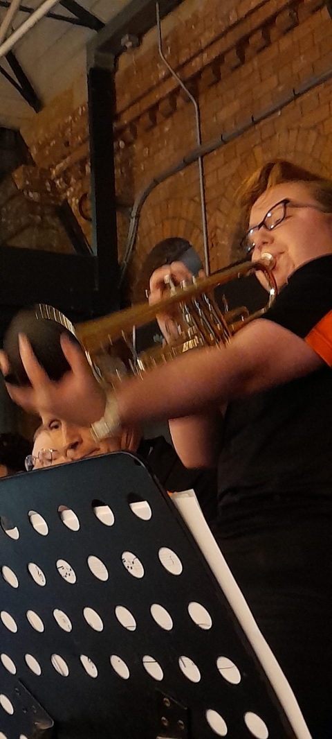 DYJA COLLECTIVE PLAY THE WOOLMARKET 23