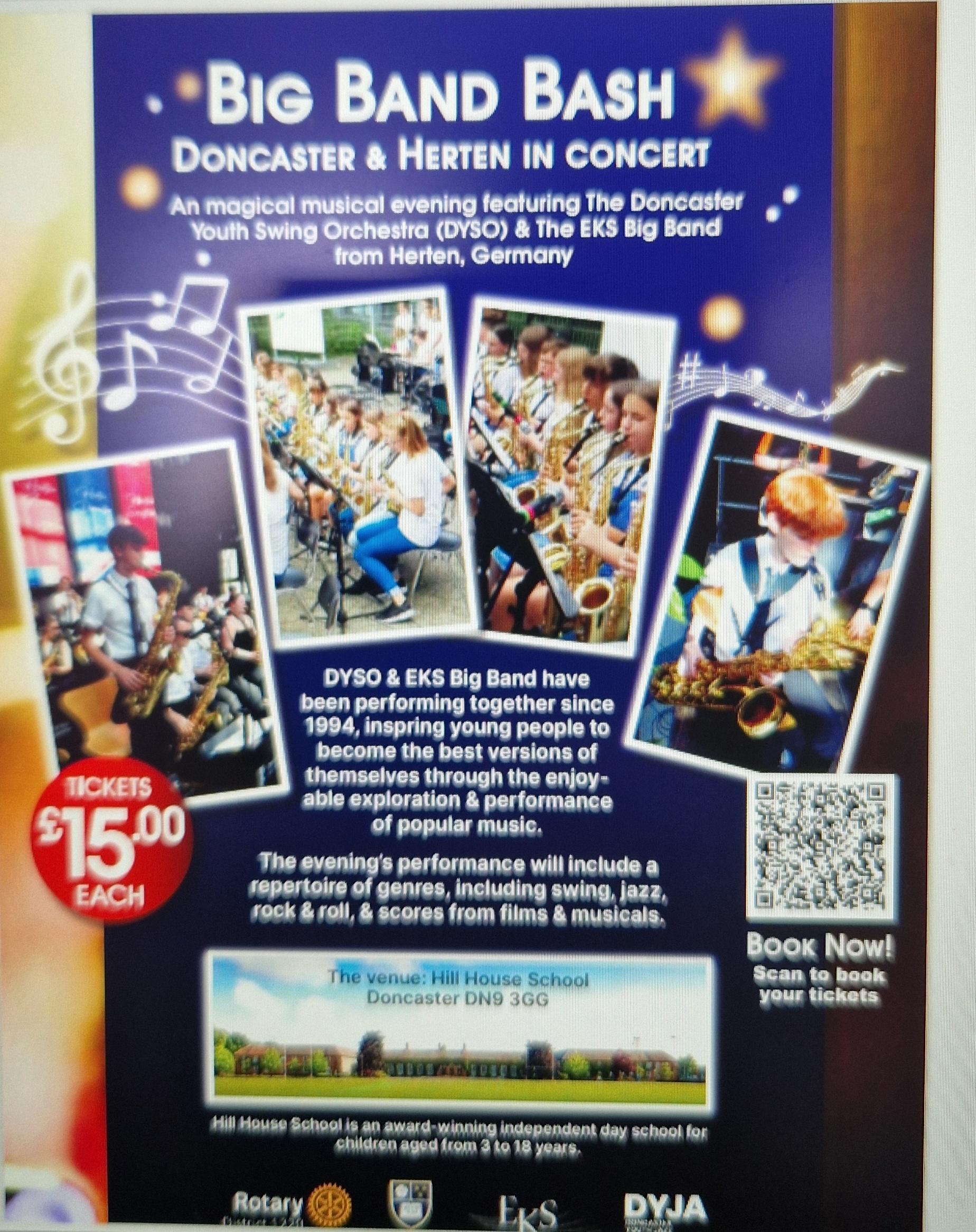 hill-house-herten-flyer-back.jpg