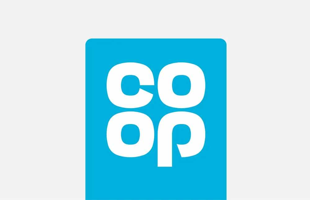 Co-Op Local Community Fund